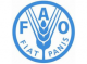 176th FAO Council